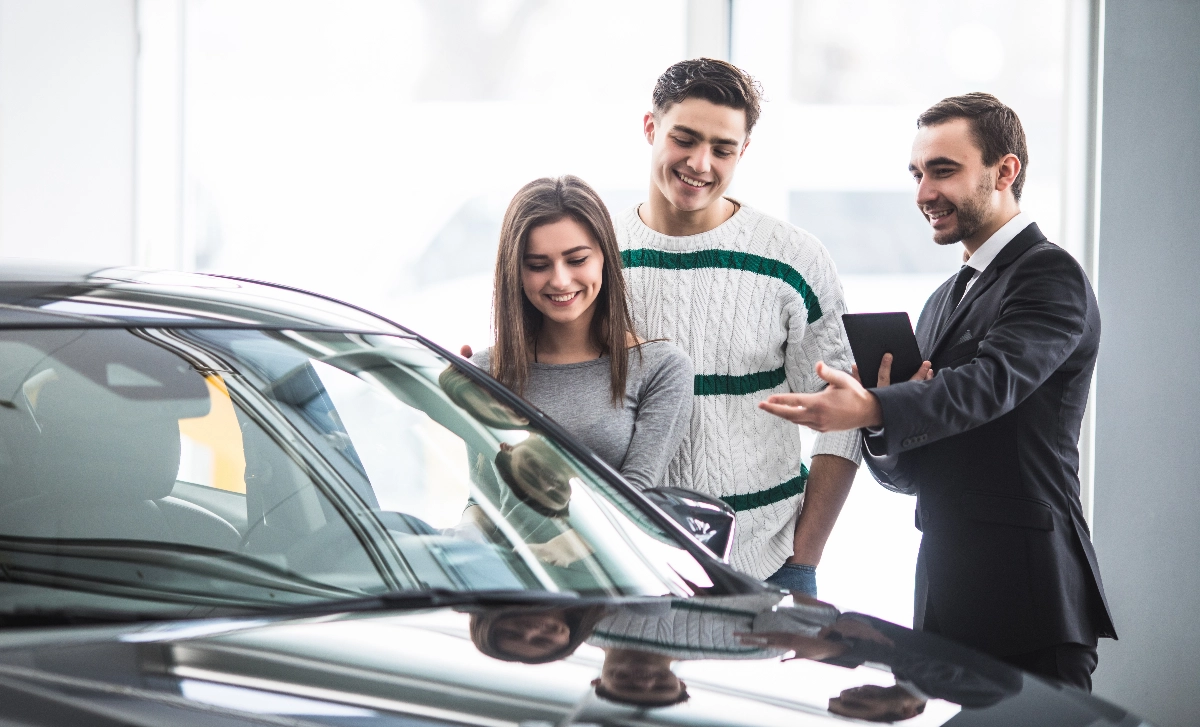 Willy's Vehicle Leasing Vehicle Leasing , Company Website, Vehicle leasing services, Better Than Wix, Easy Website,  Personal car leasing,  Car lease deals, easy website, Simple Website Serving Dorking